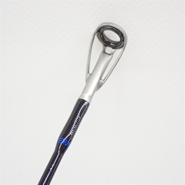 ｸﾚｲｼﾞｰﾌﾗｯﾄﾌｨｯｼｭS1062M